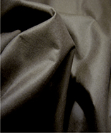 Self Adhesive Felt Fabric