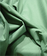 Self Adhesive Felt Fabric