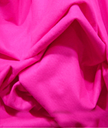 Self Adhesive Felt Fabric