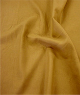 Self Adhesive Felt Fabric