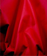 Self Adhesive Felt Fabric