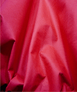 Self Adhesive Felt Fabric