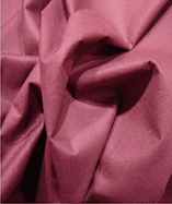 Self Adhesive Felt Fabric