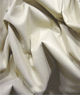 Self Adhesive Felt Fabric