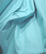 Self Adhesive Felt Fabric