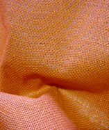 Hessian Fabric Laminated