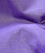 Hessian Fabric Laminated