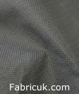 Hessian Fabric Laminated
