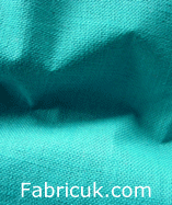 Hessian Fabric Laminated
