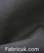 Hessian Fabric Laminated