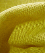 Hessian Fabric - To Clear
