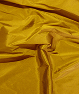 Taffeta Fabric (Polyester) (752)