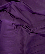 Taffeta Fabric (Polyester) (752)