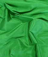 Taffeta Fabric (Polyester) (752)
