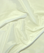 Taffeta Fabric (Polyester) (752)