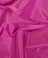 Taffeta Fabric (Polyester) (752)