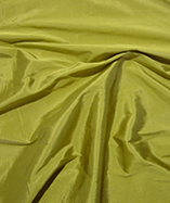 Taffeta Fabric (Polyester) (752)