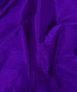 Taffeta Fabric (Polyester) (752)