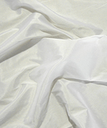 Taffeta Fabric (Polyester) (752)