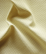 Naturals Luxury Curtain Material