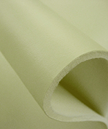 4mm Foam Backed Leatherette (Fire Retardant)