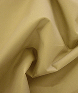 Torino Cordura Fabric - 500 Denier