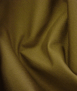 Torino Cordura Fabric - 500 Denier