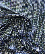Velvet Sequins (263)