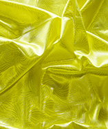 Starburst Satin (465) | Yellow (06)