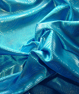 Starburst Satin (465)