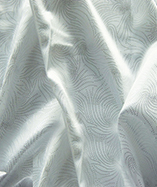 Starburst Satin (465)