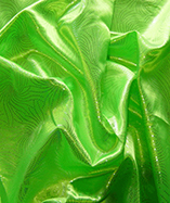 Starburst Satin (465)