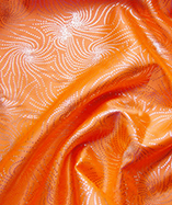 Starburst Satin (465)