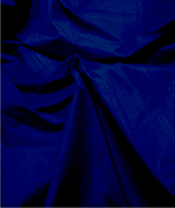 Silk Fabric - Dupion - Luxurious material 100% silk yarn
