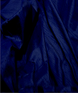 Silk Fabric - Dupion - Luxurious material 100% silk yarn