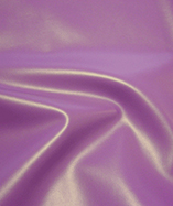 Phoenix Crib 5 Fire Retardant Leathrette