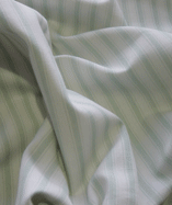 Marine Pastel Shade Curtain Material