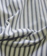 Marine Pastel Shade Curtain Material
