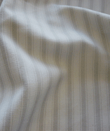Marine Pastel Shade Curtain Material