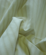 Marine Pastel Shade Curtain Material