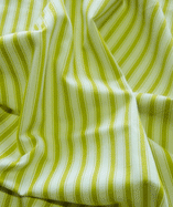 Marine Pastel Shade Curtain Material
