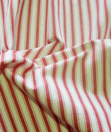 Marine Pastel Shade Curtain Material