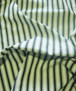 Marine Pastel Shade Curtain Material