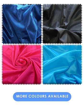 Fire Retardant Display Fabric