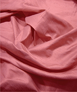 Silk Fabric - Dupion - Luxurious material 100% silk yarn