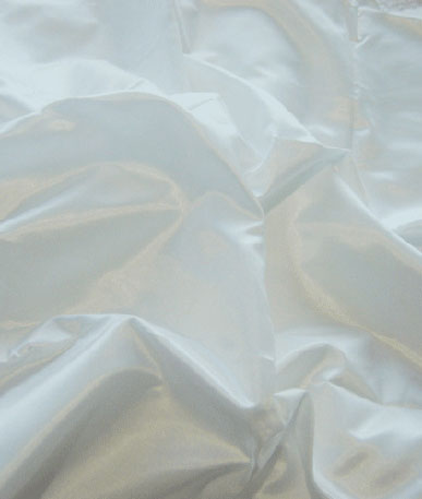 Fire Retardant Display Fabric