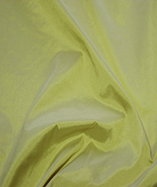 Taffeta Fabric (Polyester) (752)