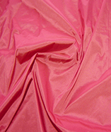 Taffeta Fabric (Polyester) (752)