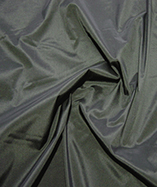 Taffeta Fabric (Polyester) (752)