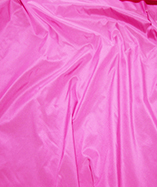Taffeta Fabric (Polyester) (752)